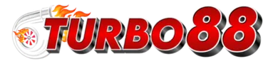 TURBO88